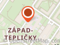 Rodinné centrum Svet rodiny Zvolen