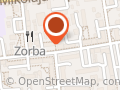 Zając Karol - Meble Tapicerowane, Usługi