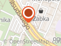 QMEDIC Niepubliczny Zakład Opieki Zdrowotnej