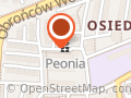 Gloria - Bagażniki i Akcesoria Samochodowe