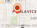 Tenisová škola Stanislav Cholvád