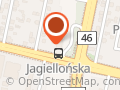 Auto Diagnostyka