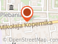 Savangard Częstochowa