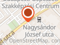 Fehér László Zoltán egyéni vállalkozó