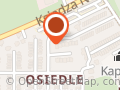 MIESZCZANIN INFORMATYKA Sp. z o.o.