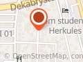 Sokrates. Ośrodek kształcenia i biznesu