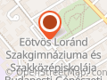 Eötvös Loránd Szakközépiskola