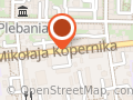 Invest-Group Sp. z o.o. Kredyty bankowe, pożyczki