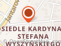 Urząd Stanu Cywilnego