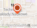 Trustnet. Babicz A.
