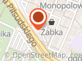 KobaLegal Kancelaria Adwokacka Michał Koba