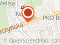 Zakłady Mięsne Kloc