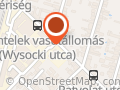 Lam-Bár Építőipari És Szolgáltató Bt.