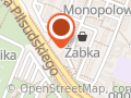Gabinet leczenia bólu Cezary Lepiarczyk