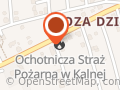 Catering Wojciech Bednarz