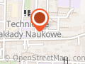 Rodzinny Ośrodek Diagnostyczno - Konsultacyjny