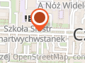DSERVE - Wsparcie informatyczne