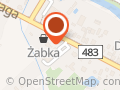 Biedronka