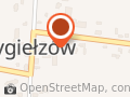 EKOFOREST