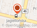 Circle K Express