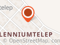 Meoe Soroksár Millennium-Telepi Kutyakiképző Iskola