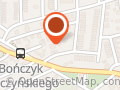Strzałka Badania Nieniszczące. Janusz Strzałka