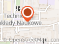Spółdzielnia Artystyczna "PRACOWNIA"