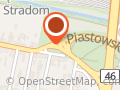 Blacharstwo Samochodowe P.h.u. Krzysztof Chrząstek