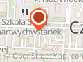 Miejskie Centrum Informacji