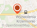 Cedrus-Ogrody. Projektowanie, Zakładanie, Pielęgnacja Ogrodów