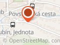 ECHOS, s.r.o. chladiarenska technika