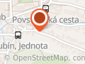 ECHOS, s.r.o. chladiarenska technika