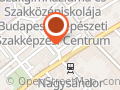 Dr Szabó Mónika pszichiáter