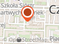 Xtreme Internet Caffe