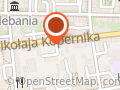Szmaragd. Pracownia jubilerska