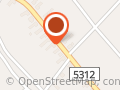 Weboldal Center