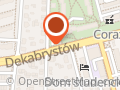 Laboratorium Kwiatów GEN