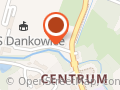 Bank Spółdzielczy w Wilamowicach. Filia w Dankowicach
