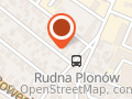 Pipirini Przyprawy Twojej Kuchni