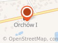 First Stop Ogumieni