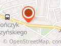 SalonRolet.pl
