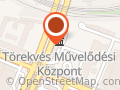 Medergo Rendelő Könyves K.
