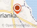Publiczna Szkoła Podstawowa W Cypriance