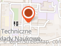 Trustnet. Babicz A.