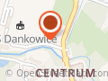 Ochotnicza Straż Pożarna