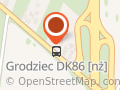 Łukasik R. PUH. Haki, przyczepy, akcesoria