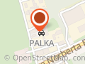 Automatyczne Skrzynie Biegów Palka. Wioletta Palka