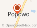 Osada Popowo s.c
