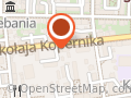 Kocela & Piekarczyk. Kominy, ogrzewanie, hydraulika
