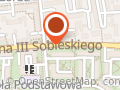 FHU Kompleksor